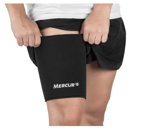 COXAL EM NEOPREME ESPORTE MERCUR