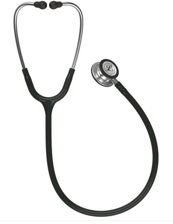 Estetoscópio Littmann Classic III - 3M BRASIL