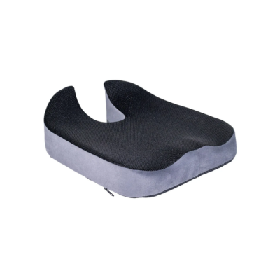 ALMOFADA SUPER ANGULO 3D  LONGEVITECH