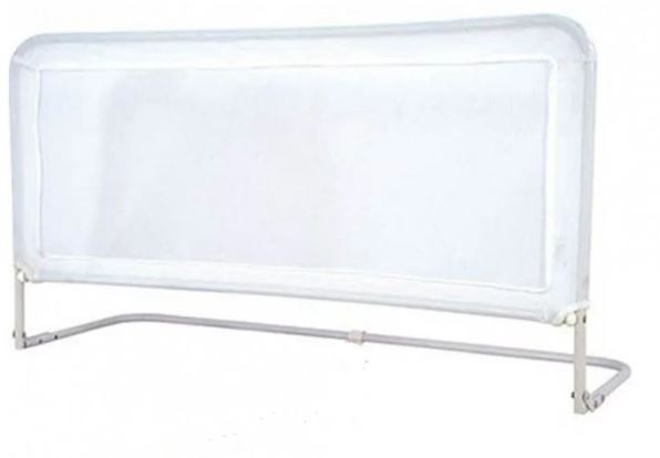 Grade Para Cama Simples - BODYFLEX