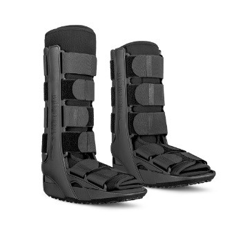 BOTA IMOBILIZADORA STANDARD HIDROLIGHT