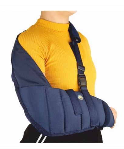 TIP�IA VELPEAU LUXO FASHION PAUHER - ORTHO PAUHER