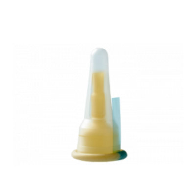 Uripen/Conveen Urosheat - COLOPLAST