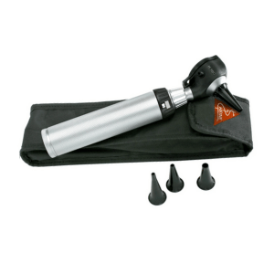 Otosc�pio K 180 - HEINE