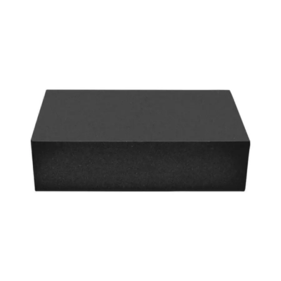 BLOCO DE YOGA EVA 23 X 15 X 7 CM ALUX
