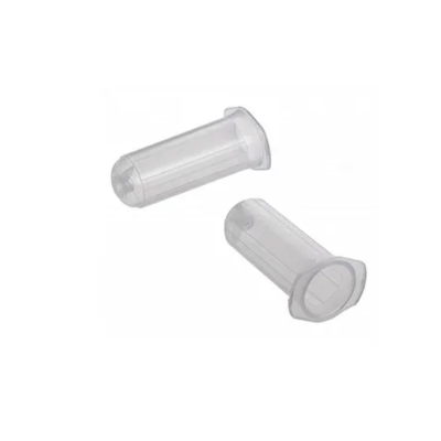 Adaptador PARA Agulha A Vacuo - BD