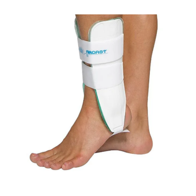 Tornozeleira Aircast Esportiva - ENDURANCE