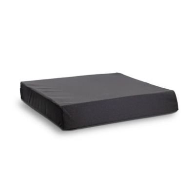ALMOFADA CONFORTO PARA CADEIRAS DE RODAS 46 X 40 LONGEVITECH
