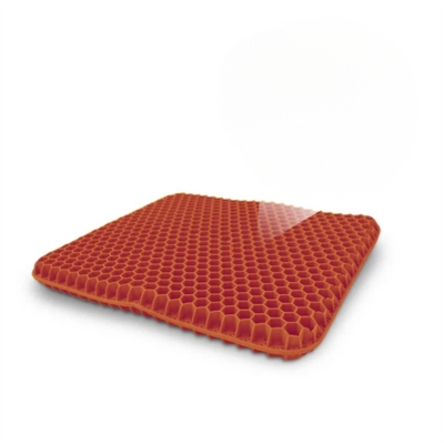 ASSENTO EM GEL LONGEVITECH