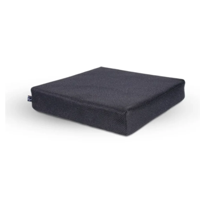 ALMOFADA TRIDIMENSIONAL PARA CADEIRAS DE RODA 44X40 LONGEVITECH