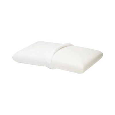 TRAVESSEIRO BASIC LATEX CAPA MATELASSE PERFETTO