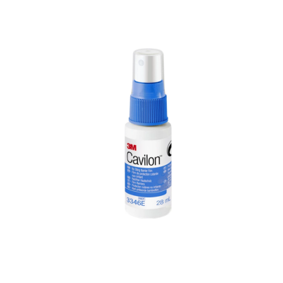 PELICULA PROTETORA SPRAY CAVILON 28 ML 3M