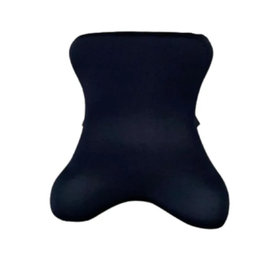 ENCOSTO LOMBAR CONFORT CHAIR VISCO PERFETTO