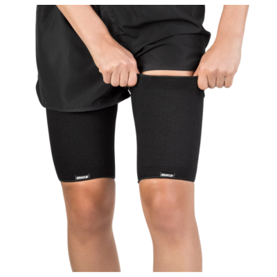COXAL ELASTICO MERCUR