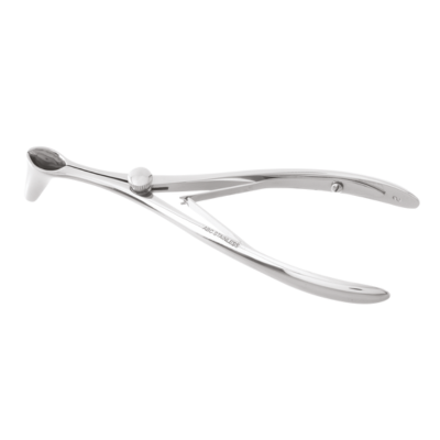 Especulo Hartmann Nasal - ABC