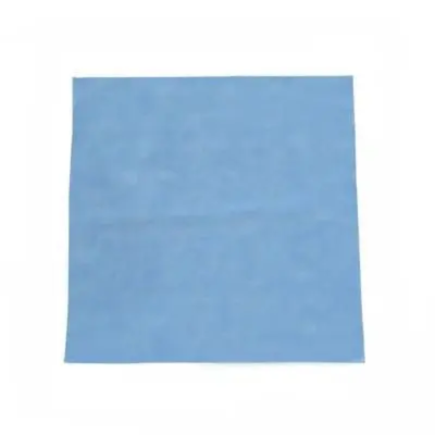Kit Cirúrgico Standart ( 1 Campo sem fenestra) - VENKURI