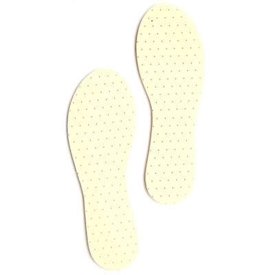 PALMILHA ESPUMA COMFORT ORTHO PAUHER