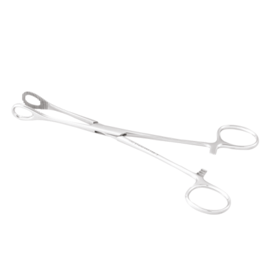 INSTRUMENTAIS CIRURGICOS, EQUIPAMENTOS MEDICOS | Cirúrgica São Paulo