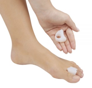 CORRETIVO SILIGEL ULTRA 2 EM 1 ORTHO PAUHER
