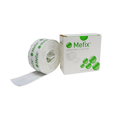 Curativo Mefix - MOLNLYCKE