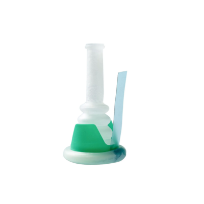 Uripen/Conveen Sem Latex - COLOPLAST