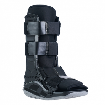BOTA IMOBILIZADORA EXO FOOT KESTAL