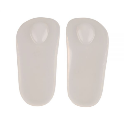 Palmilha 3/4 - ORTHO PAUHER
