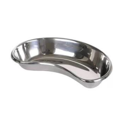 CUBA RIM 26 X 12 CM GOLGRAN