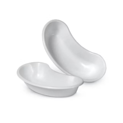 CUBA RIM PLASTICA SUPERMEDY