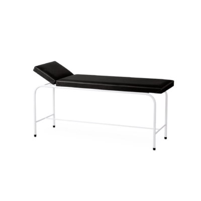 DIVA PARA EXAME CLINICO ADULTO PRETO 100 KL HELTER