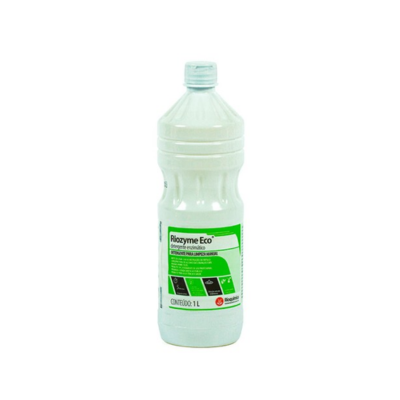 RIOZYME ECO RIOQUIMICA