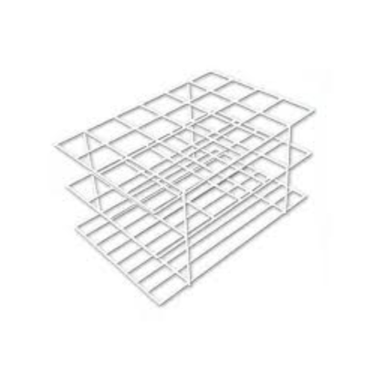 SUPORTE DE ARAME REVESTIDO EM PVC 060F X 20 MM MOPAPE