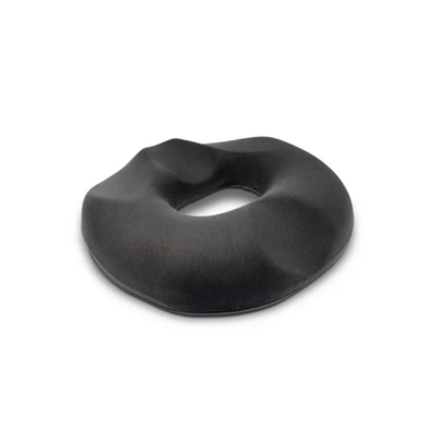 ALMOFADA ANATOMICA HOME OFFICE LONGEVITECH