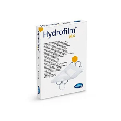 Curativo Hydrofilm Plus - HARTMANN