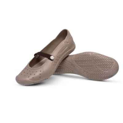 Sapatilha BB50 - SOFT WORKS
