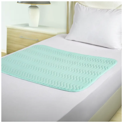 LENCOL ULTRA ABSORVENTE LAVAVEL LONGEVITECH