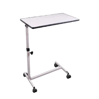 MESA AUXILIAR PARA REFEICAO VAGALUMY