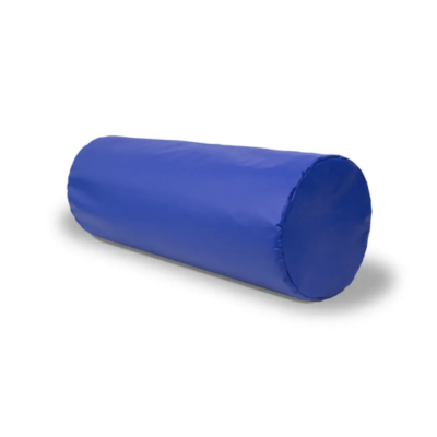 ROLO DE POSIONAMENTO LONGEVITECH