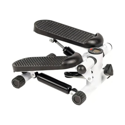 MINI STEPPER SIMULADOR DE CAMINHADA SUPERMEDY