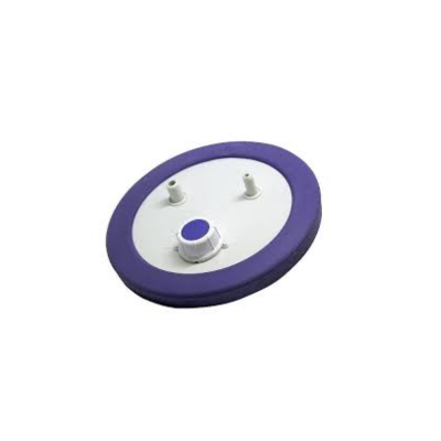TAMPA PARA FRASCO 1.3 LT ASPIRAMAX