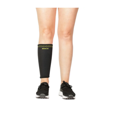 SUPORTE PARA PANTURRILHA TERMOCOMPRESSAO PRETO MERCUR