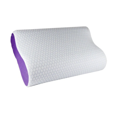 TRAVESSEIRO GEL ORTOPEDICO RELAXMEDIC