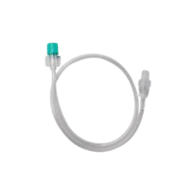 EXTENSOR PARA EQUIPO 120CM ADULTO TKL