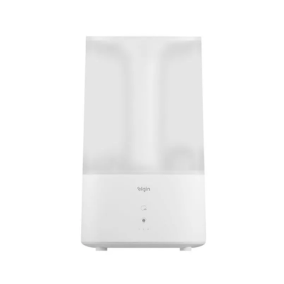 UMIDIFICADOR A5 4LITROS ELGIN ENOVAMIX