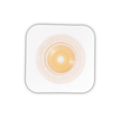 PLACA CONVEXA SUR-FIT PLUS 45MM MOLDAVEL 22-33MM CONVATEC