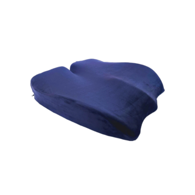 ALMOFADA CONFORT PLUS VISCO PERFETTO