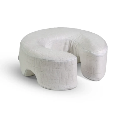 ALMOFADA FACIAL CONFORT LONGEVITECH