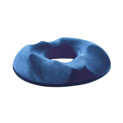 ASSENTO SOFT VISCO LUXO PERFETTO