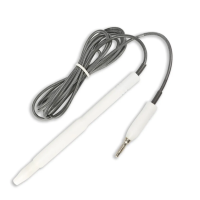 Caneta - Padrão para Bisturi - EMAI