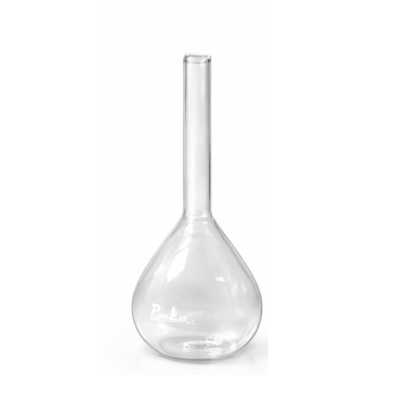 BALAO FUNDO CHATO PLENA-LAB